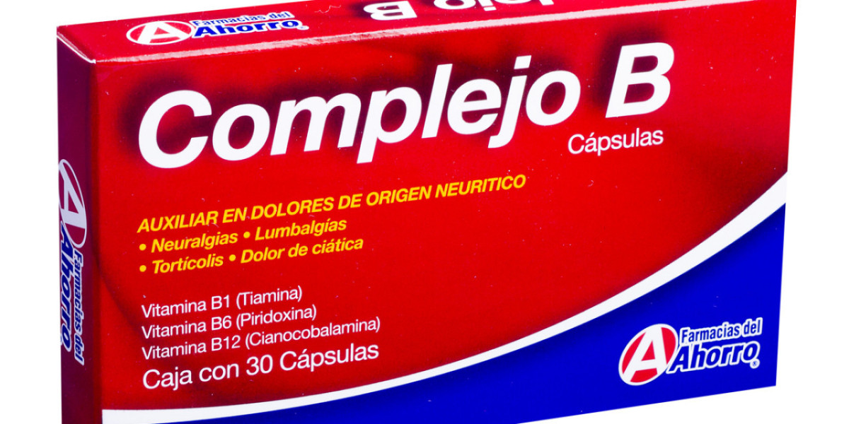 7 Increíbles beneficios del romero para fortalecer y revitalizar tu cabello