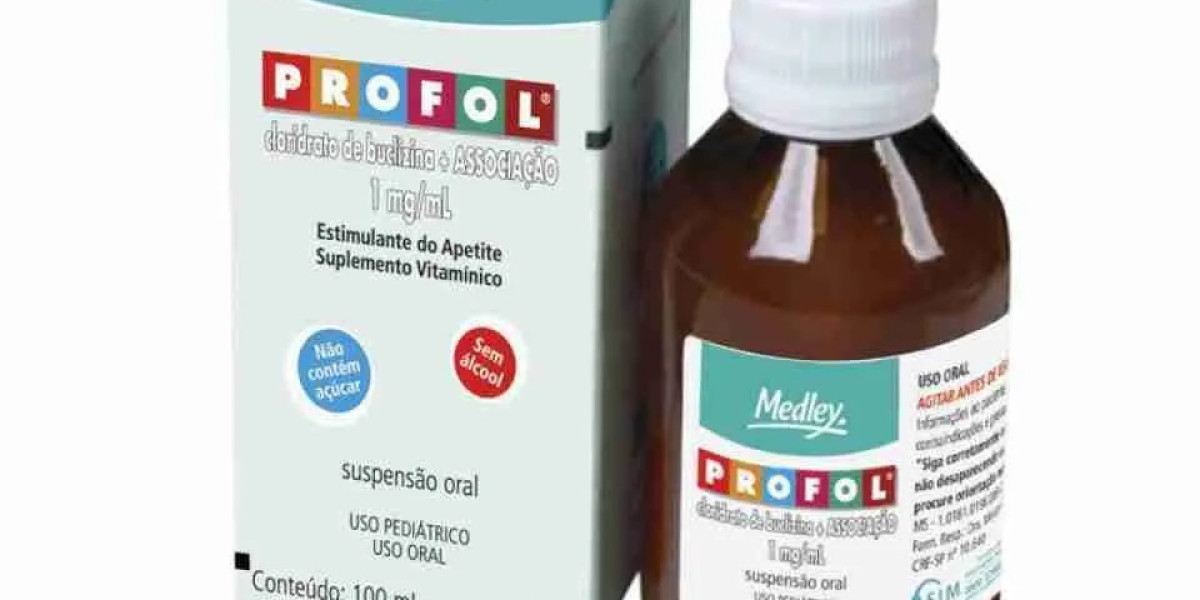 El romero Cómo usarlo en la cocina y qué propiedades tiene