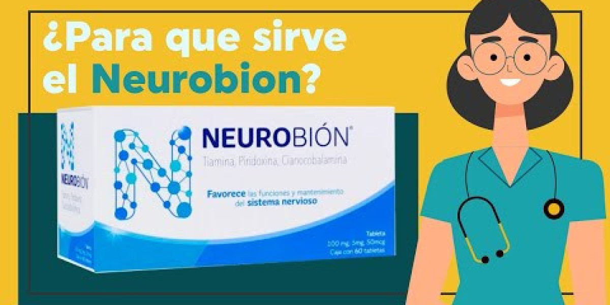 Biotina Complex: ¿Para qué sirve realmente? Análisis y comparación en dietas y suplementos alimenticios