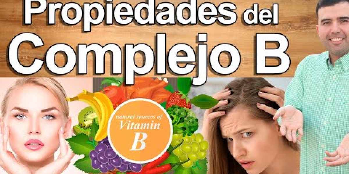 Té de romero: para qué sirve, contraindicaciones y cómo se hace
