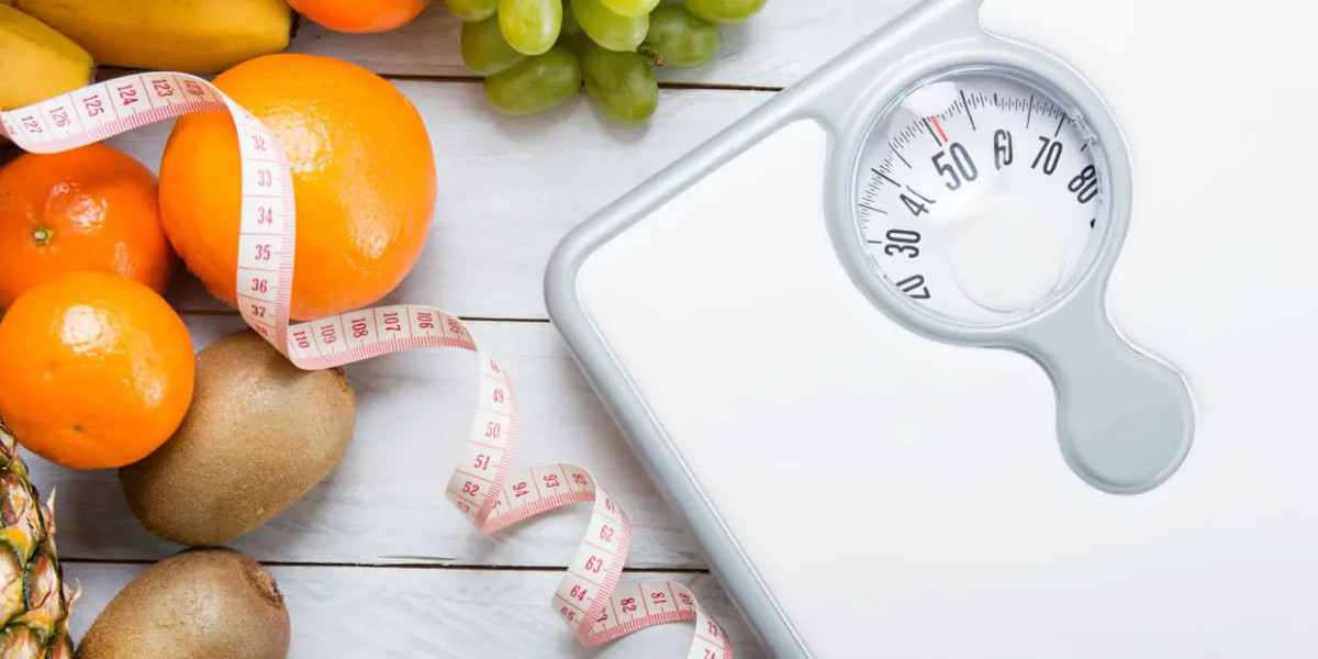 Ácido fólico: ¿Qué es y cuál es su importancia en la nutrición y la medicina?