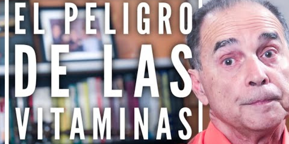 Sodio, potasio e hipertensión arterial Revista Médica Clínica Las Condes