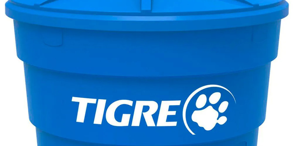 Comprar depósitos de agua de 10000 litros Tienda Online