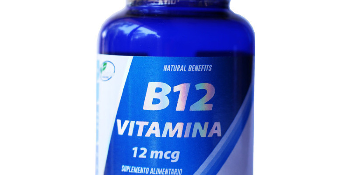 Suplemento biotina: para que serve? Quais os benefícios?