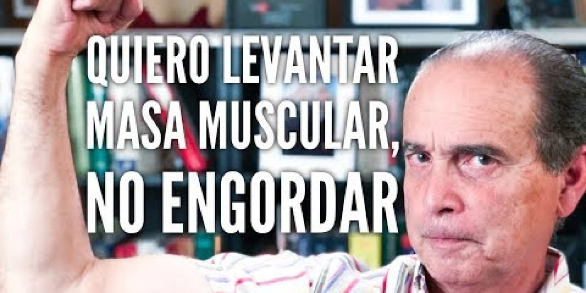 Descubre todo sobre la grenetina: qué es y para qué sirve en la cocina y en tu salud