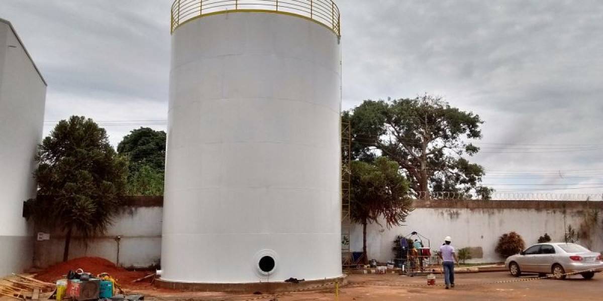 ¿Cuánto cuesta el suministro de agua en casa? Descubre los precios y tarifas habituales