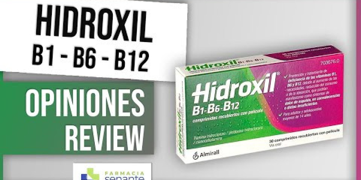 Comprar Biotina premium Alta potencia 10000 mcg 60 perlas de 10000μg Swanson