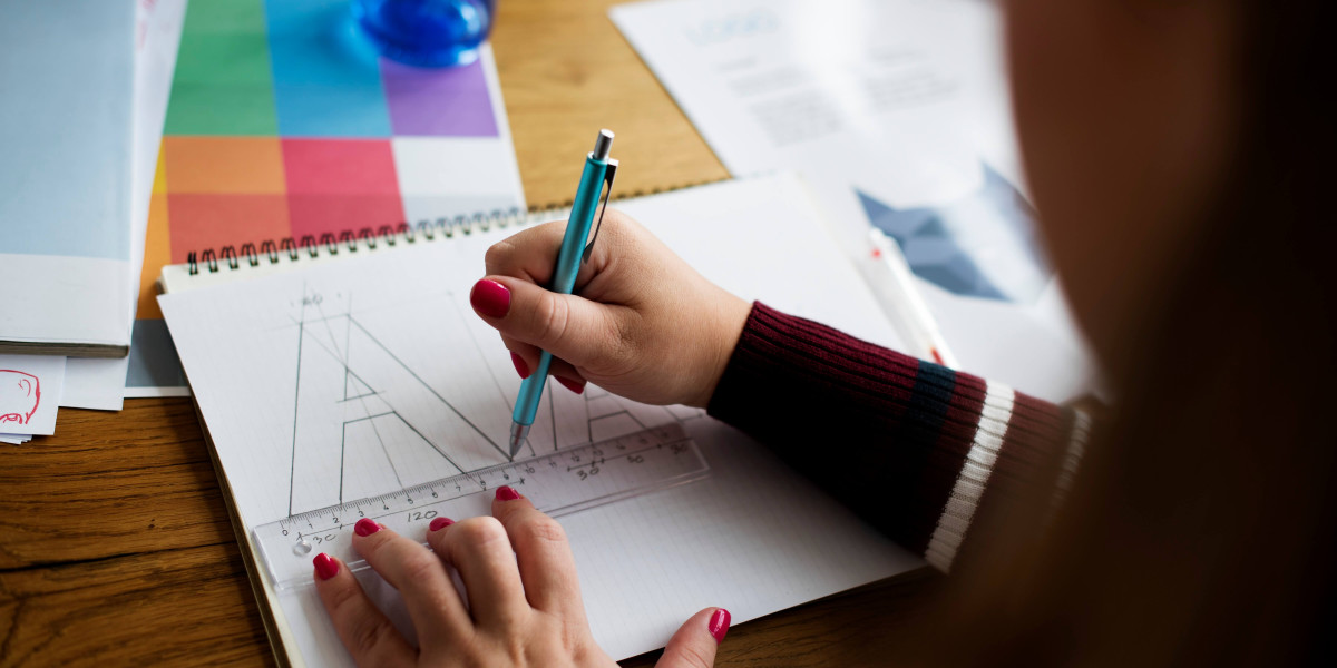 The Importance of Corporate Calendars in Business