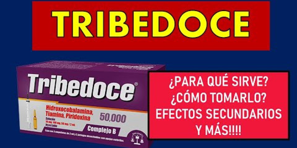 ¿Cómo utilizar la ruda en el cabello? Beneficios y Paso a Paso