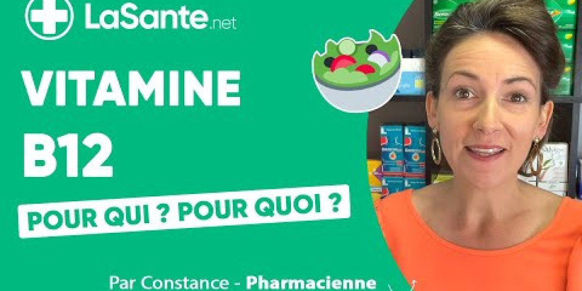 10 signos que te indican que tu cuerpo necesita vitaminas