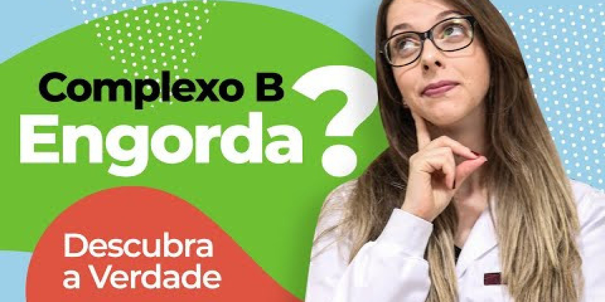 Los Beneficios del Romero para el Cabello y 25 Recetas Detalladas