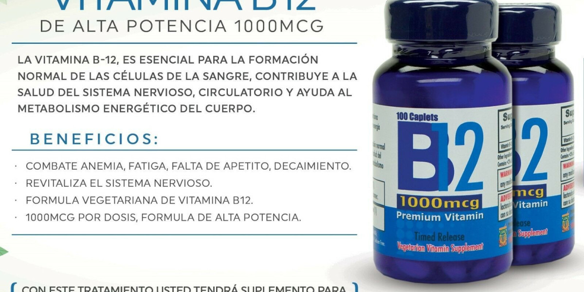 Té de romero Preparar esta infusión y cuáles son sus usos