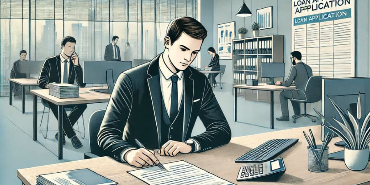 Exploring Day Laborer Loans