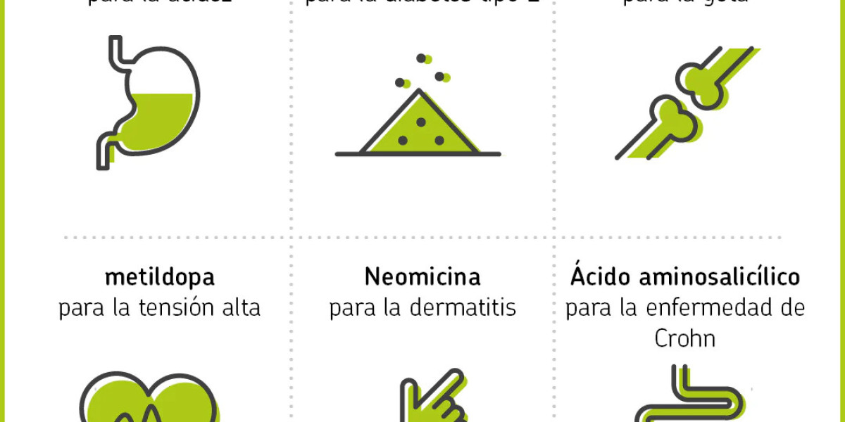 ¿Cómo se toma el colágeno hidrolizado con biotina y ácido hialurónico, para obtener mayores efectos? Salud La Revista