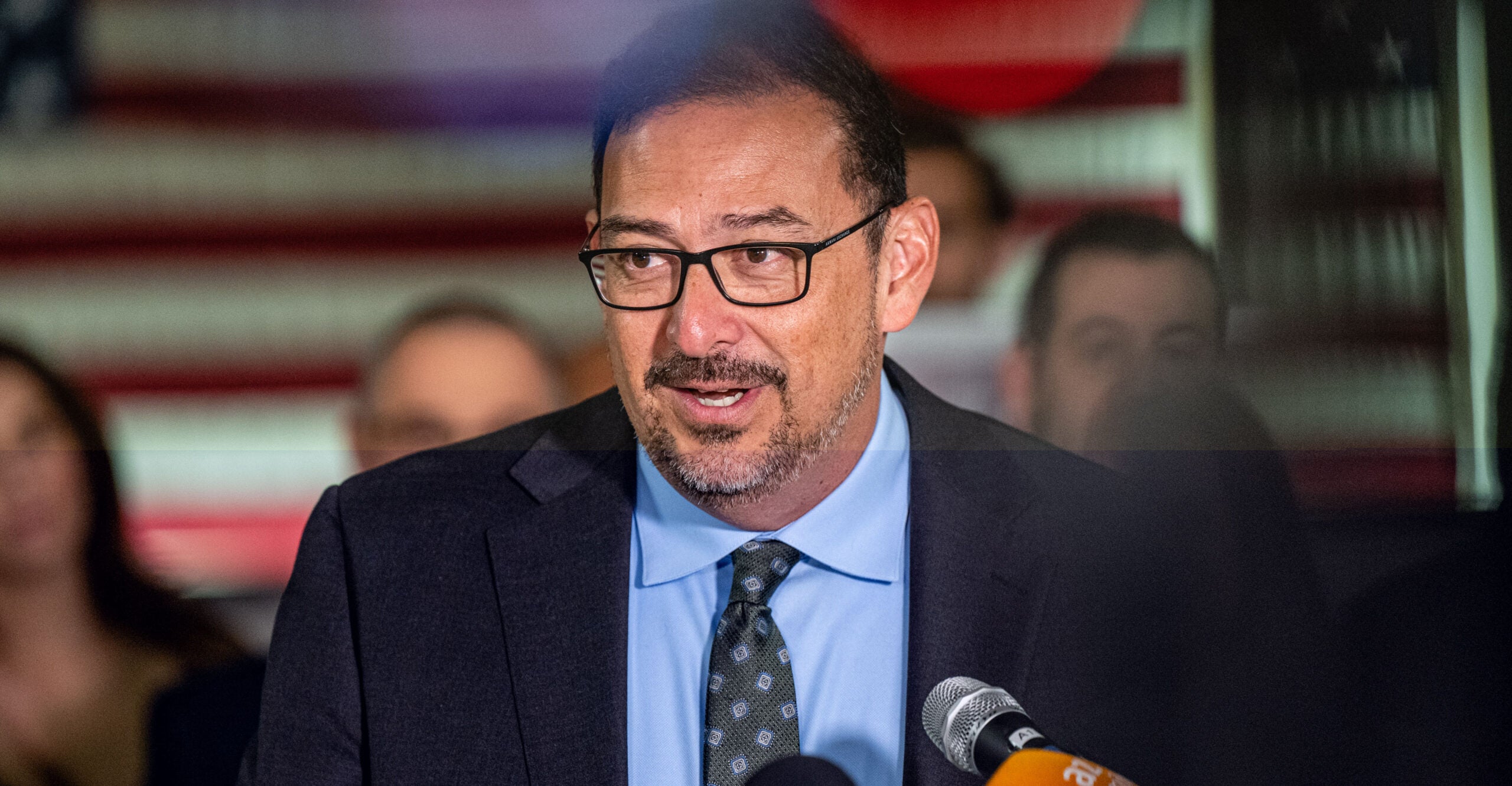 218,000 Arizona Voters Can't Prove U.S. Citizenship
