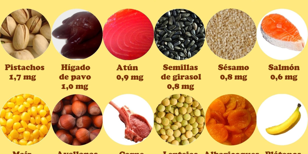8 señales y síntomas de deficiencia de potasio hipocalemia