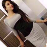 Sonal Sharma Profile Picture