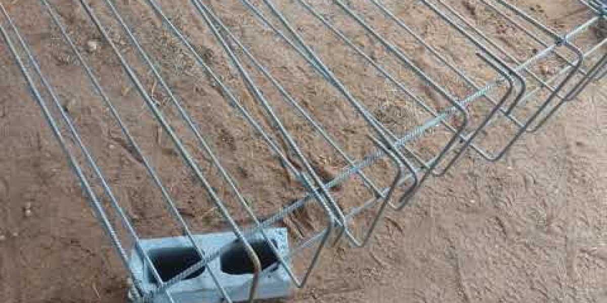 Protección catódica para depósitos de agua