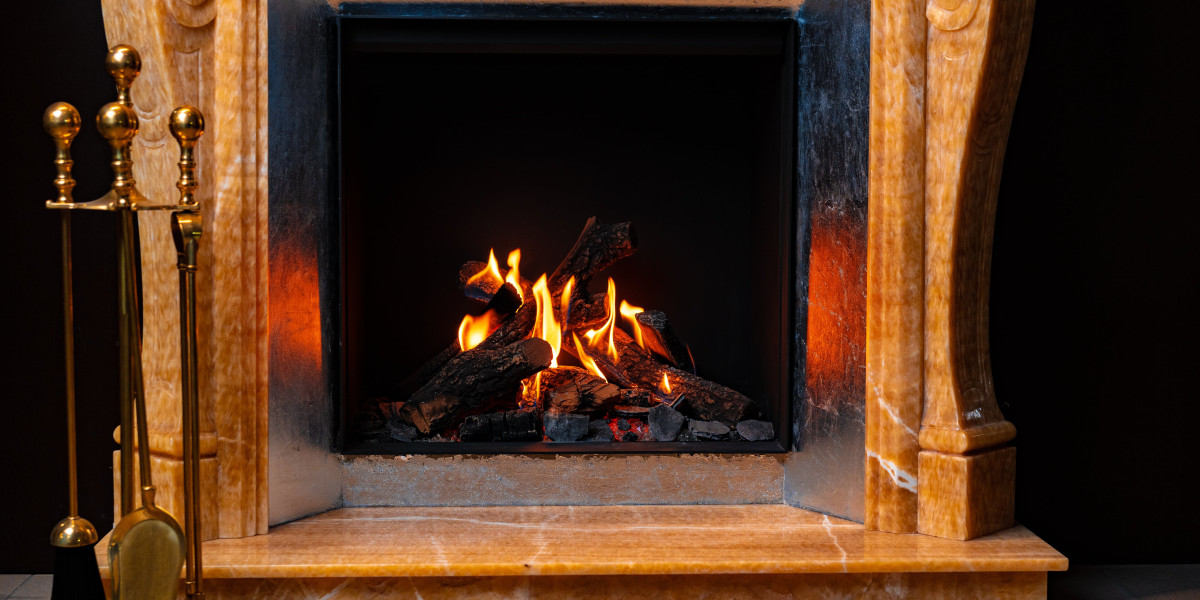 10 Undisputed Reasons People Hate Fireplace Surrounds