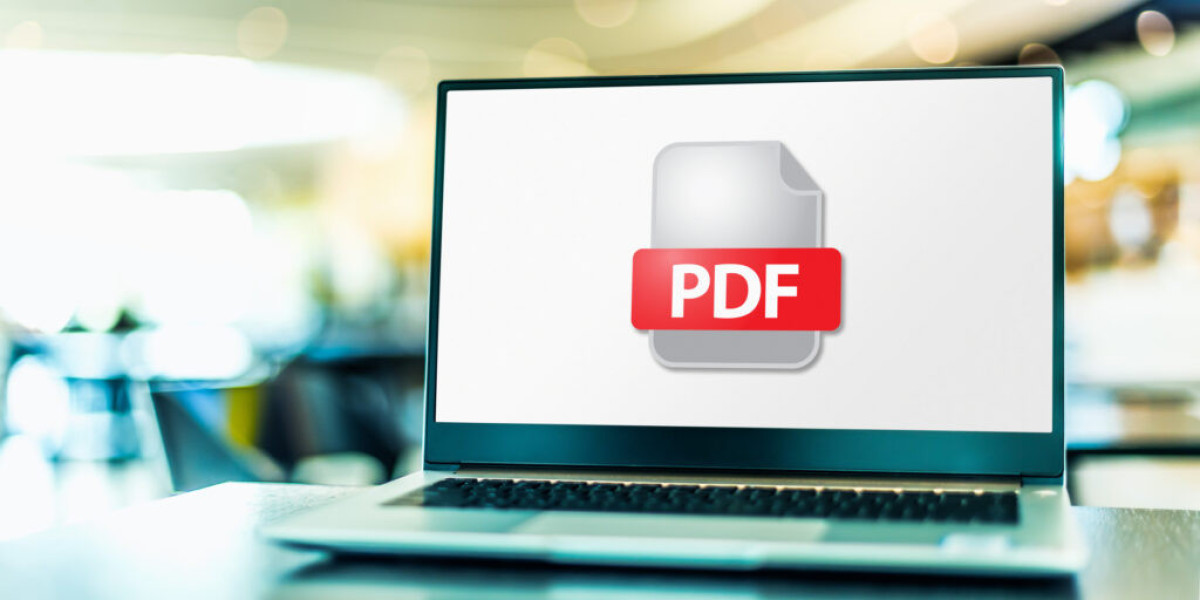 How to Integrate Online PDF Converters with Your Workflow