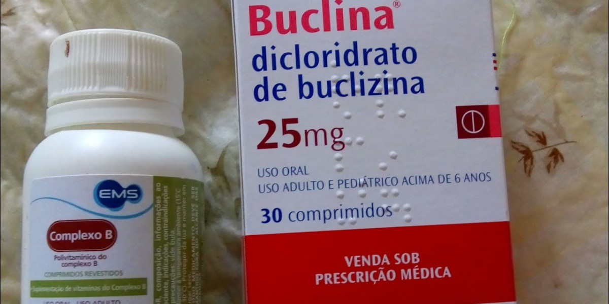 Tenía el estomago hinchado con cada comida hasta que una nutricionista me recomendó esta infusión antiinflamatoria