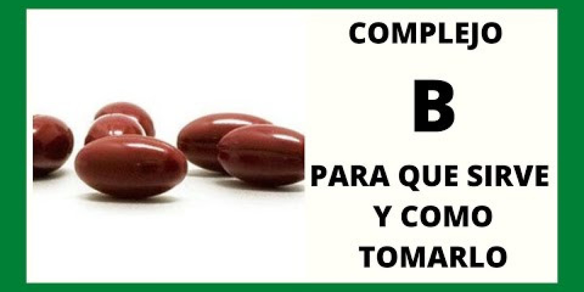 Todo lo que debes saber sobre la venlafaxina: usos, efectos secundarios y recomendaciones