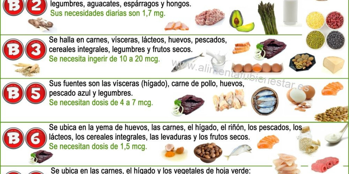 Caldo de huesos: Beneficios, Propiedades + Receta fácil 2024