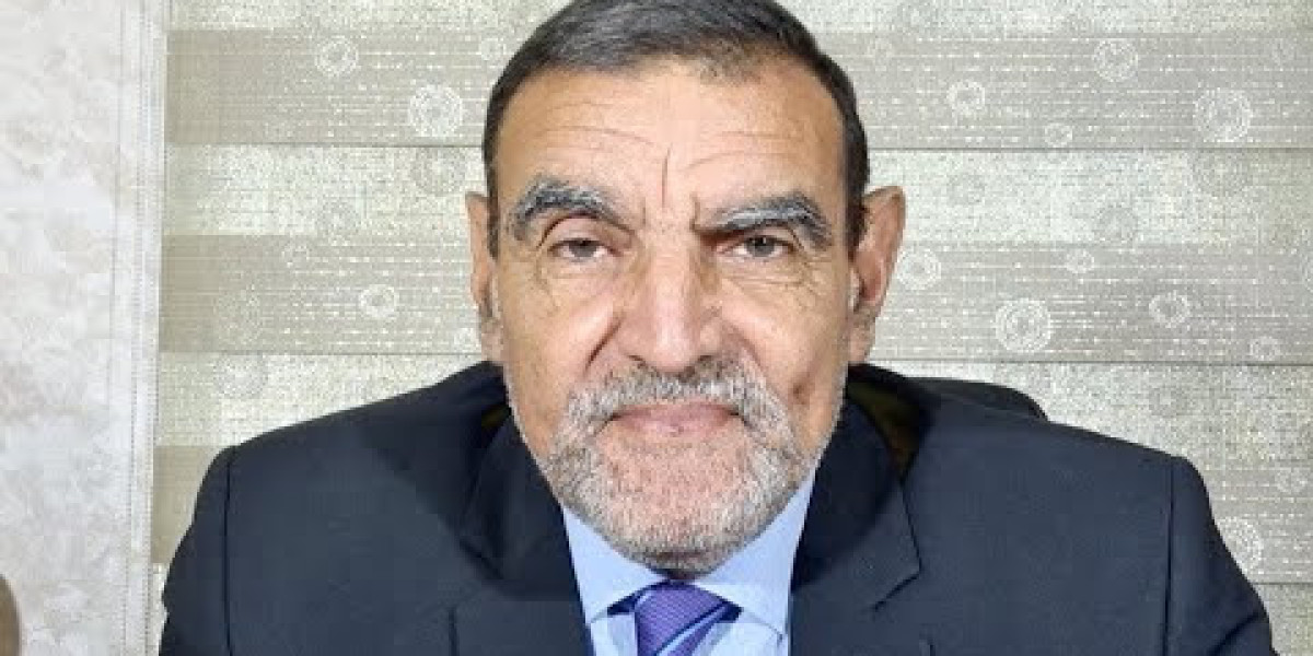 Romero para el pelo: sus propiedades, usos y beneficios