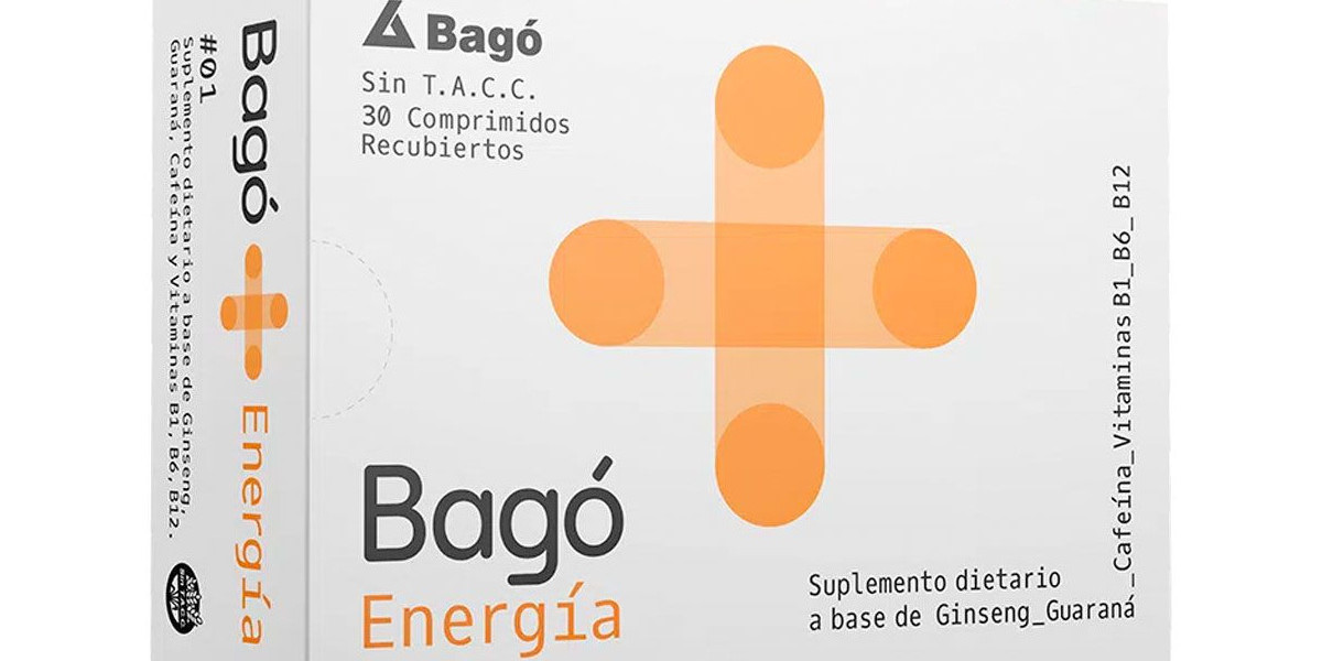 Té de romero: para qué sirve, contraindicaciones y cómo hacerlo