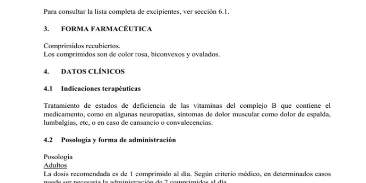 Todo lo que debes saber sobre la biotina: beneficios, efectos y mejor hora para tomarla
