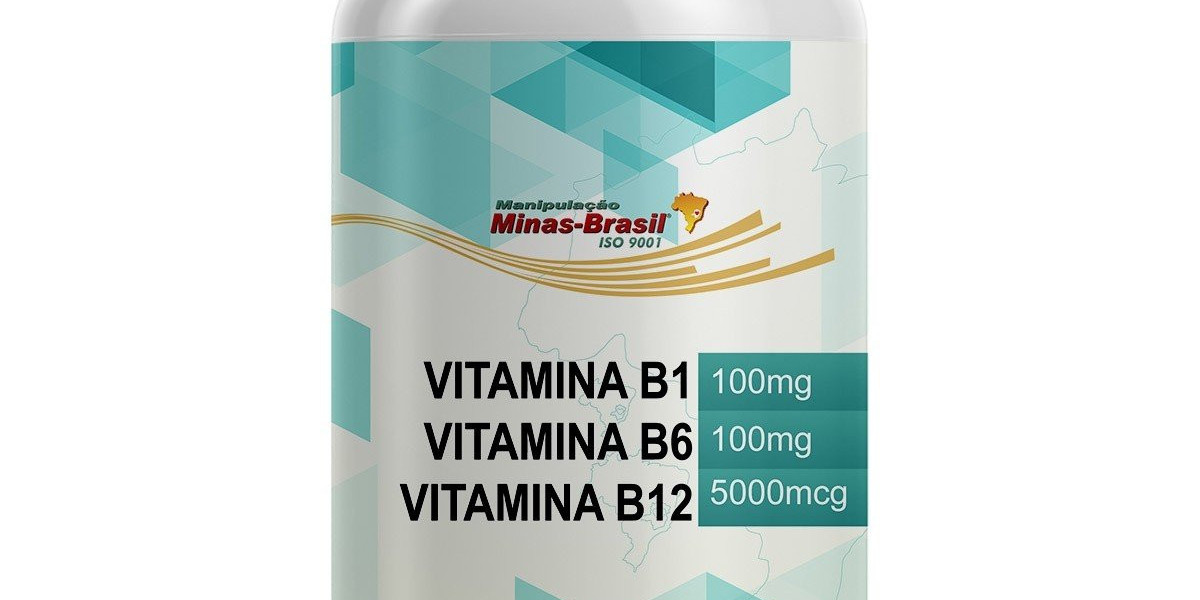 La biotina desempeña funciones esenciales en el organismo como prevenir la perdida de pelo, sostener la salud de la piel