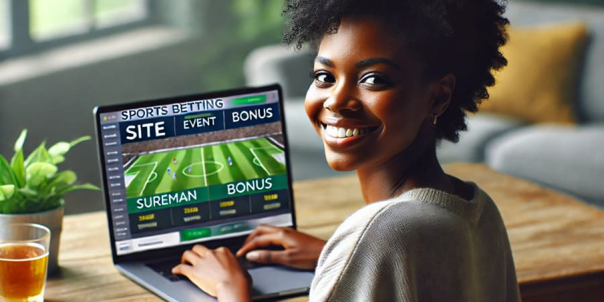 Your Complete Sports Betting Guide