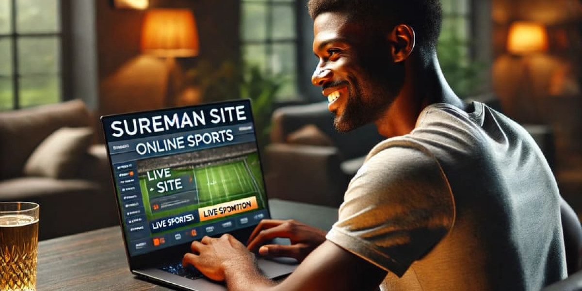 Winning with Toto Betting Tips