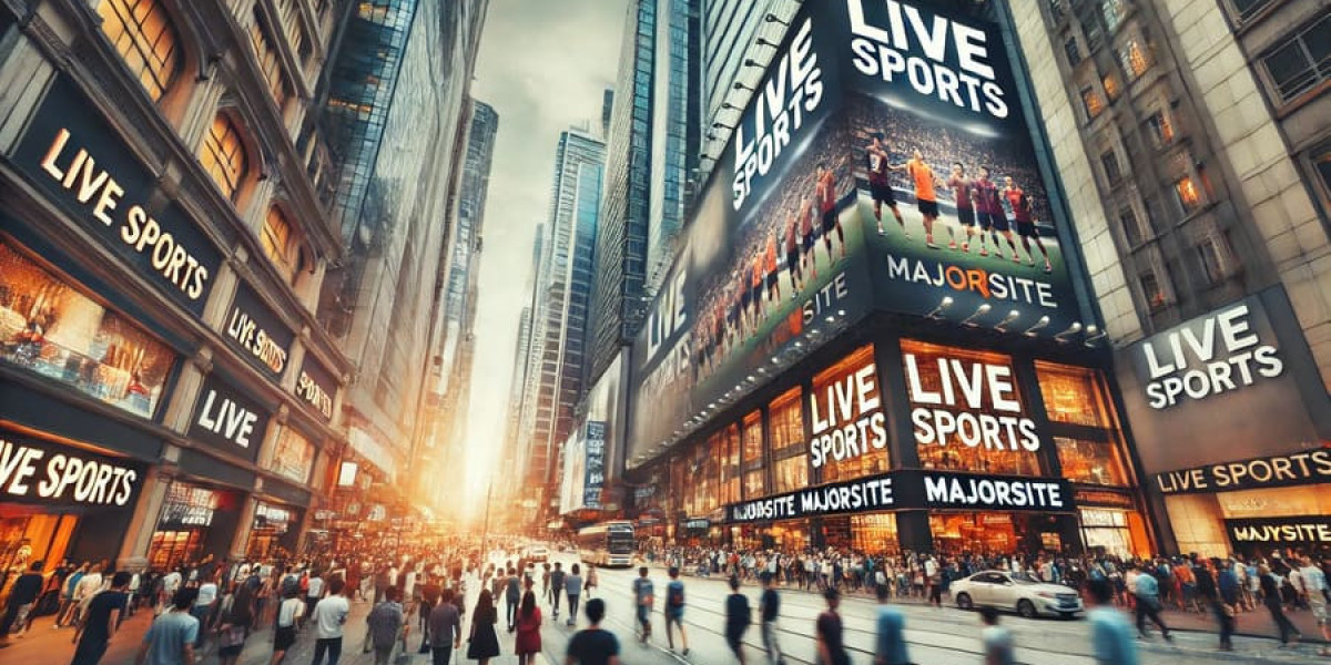 Exploring Live Betting Odds