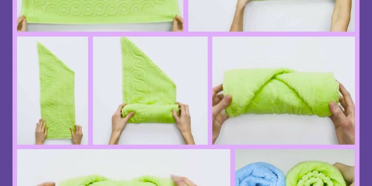 17 Ways to Improve Hotel Guest Experience
