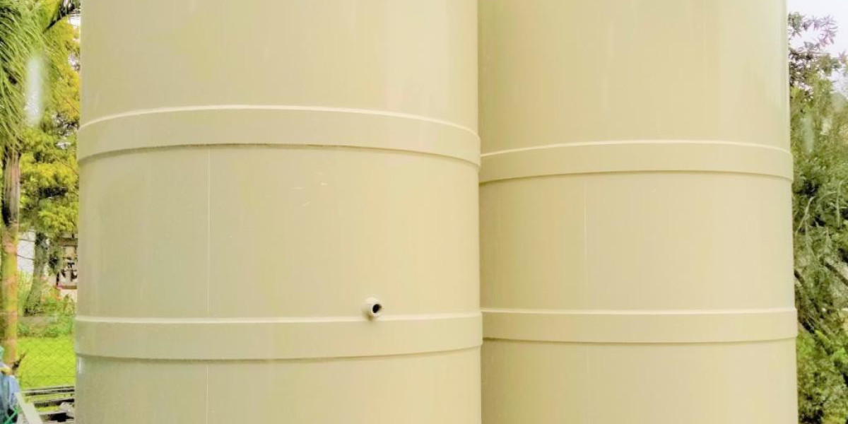 5000L Slimline Water Tanks Stainless Steel from $2,980