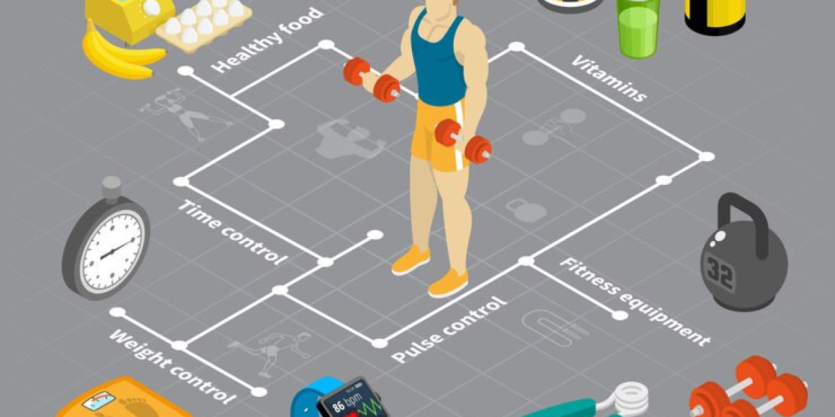 Anavar Bodybuilding Online: The Ultimate Cutting Supplement for Men