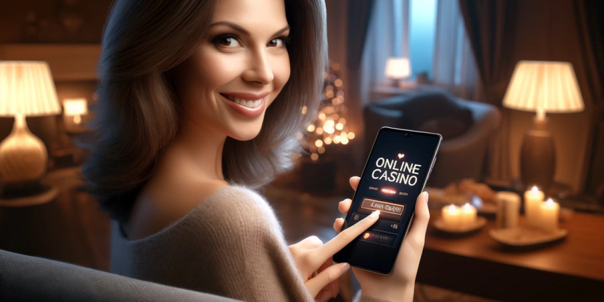 Exploring 3D Slots Online