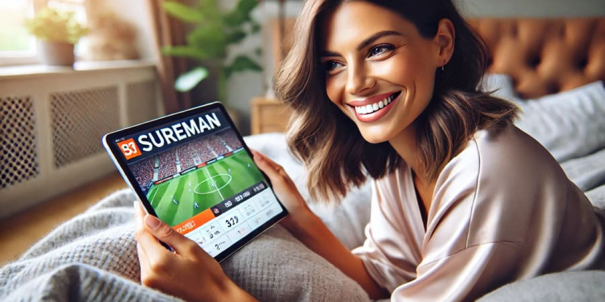 Maximize Your Wins: Sports Betting Bonuses
