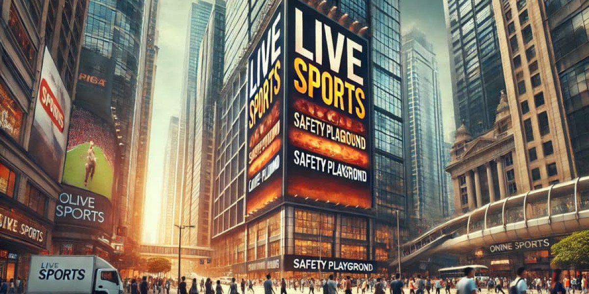 The Rise of Sports Betting Statistics