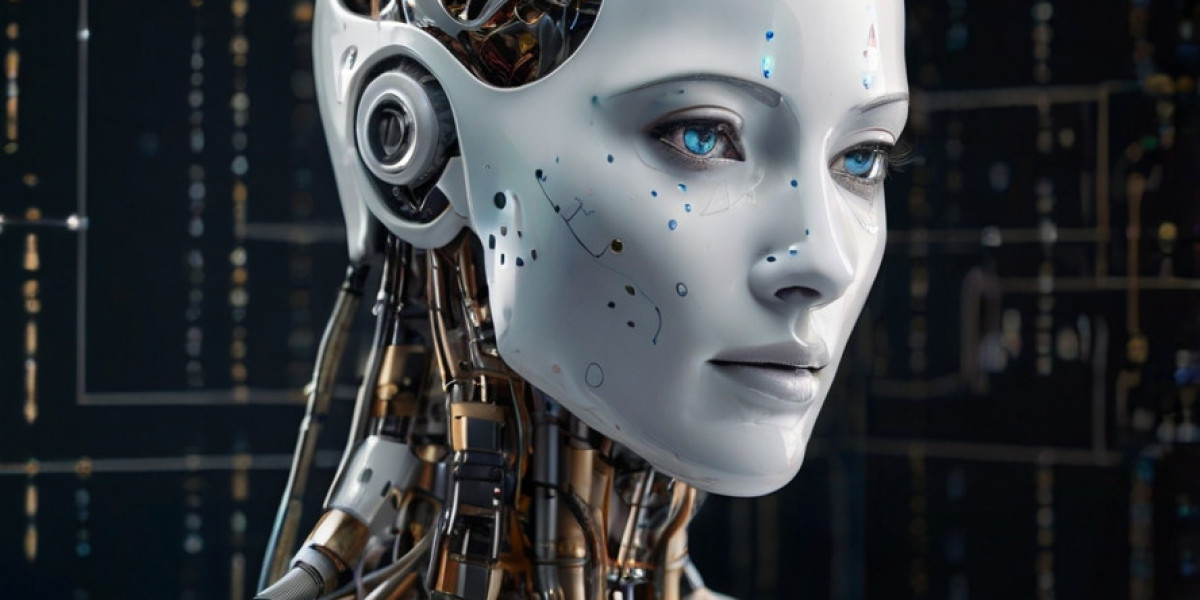 10 Shocking Facts About ChatGPT For Text-to-AR Told By An Expert