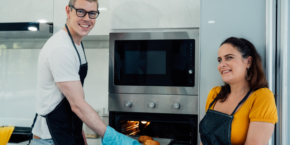 What's The Current Job Market For Hobs Uk Professionals Like?
