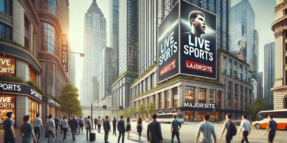 Unleashing Mobile Sports Betting