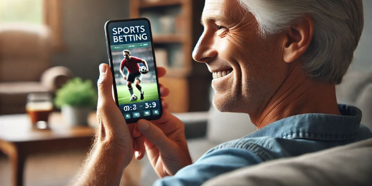 The Rise of Sports Betting Data