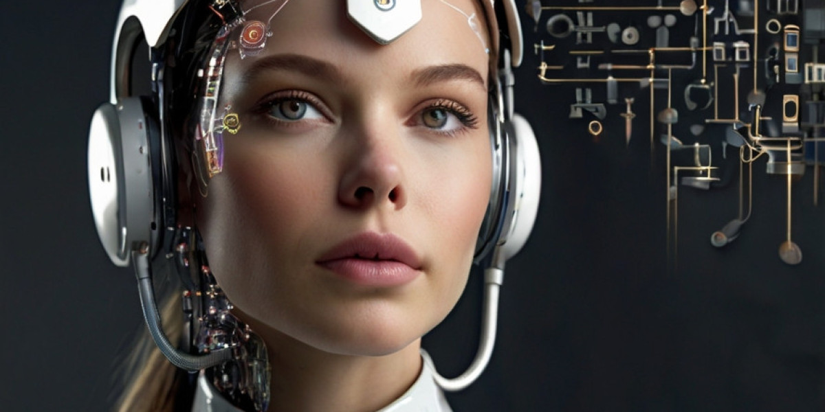 The Untold Secret To Mastering ChatGPT For Text-to-simulation In Simply 10 Days