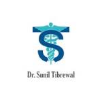 DrSunil Tibrewal Profile Picture