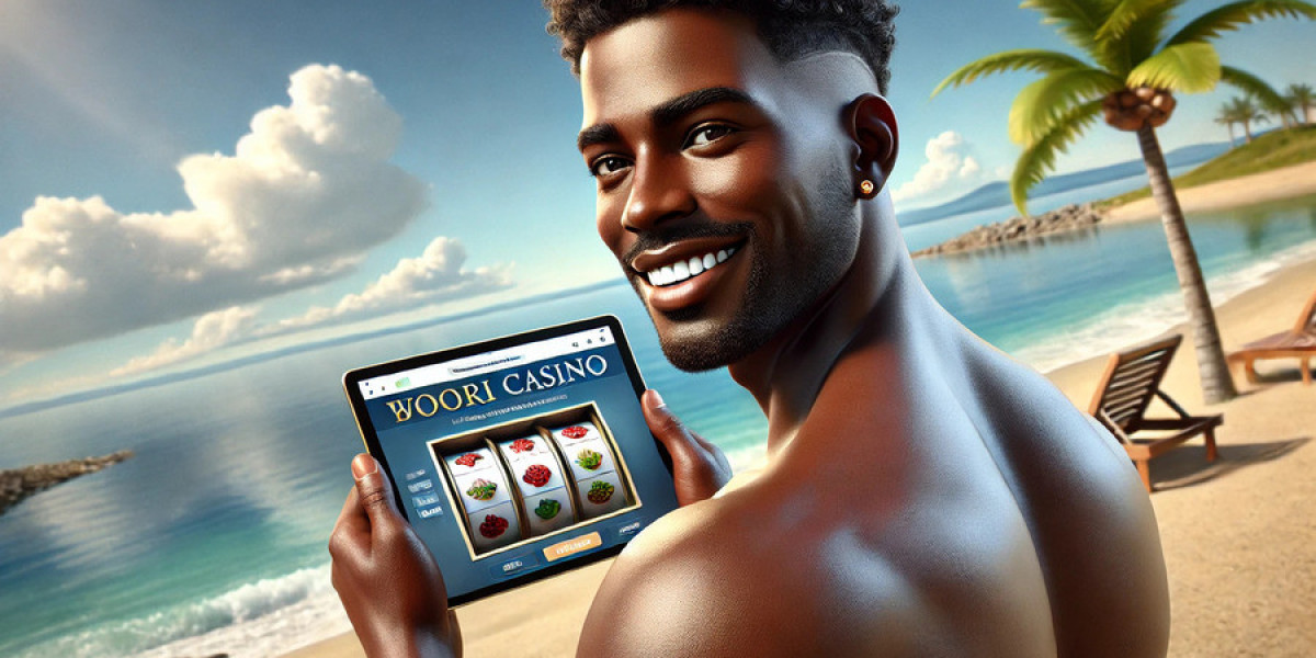 Maximize Your Winnings with Top Casino Bonuses
