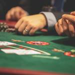 zzzbet online Profile Picture