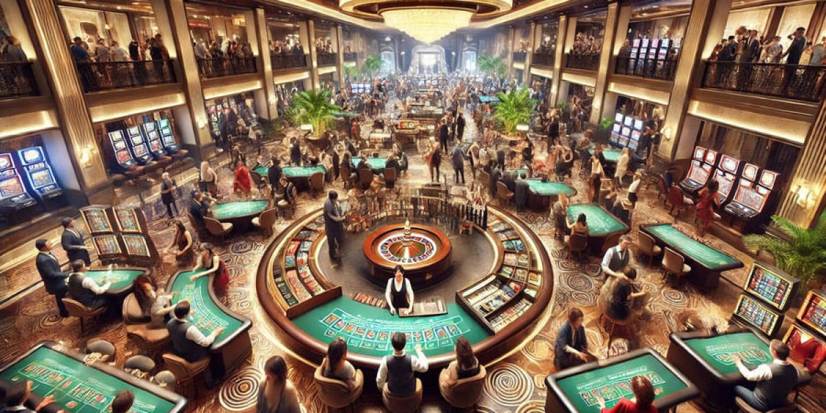 Unlock Your Wins: Free Spins on Sign Up
