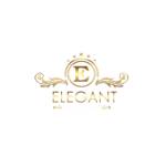 Elegant LuxuryLimo Profile Picture